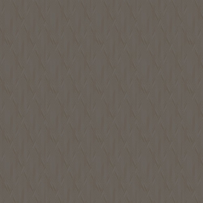 Not Self Adhesive Decorative Laminate Paper For MDF Boards And Particleboard Veneer
