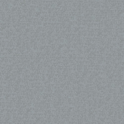 Uncoated Decorative Printer Paper For Furniture And Door Surface Decoration