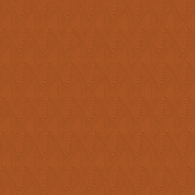 Good price 1250mm Width Decorative Paper For Furniture Wooden Board Surface Finishing Printed Decorative Paper online