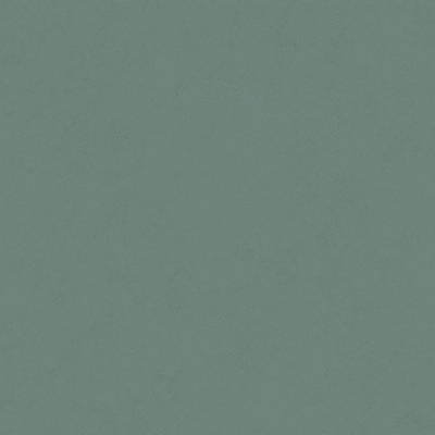 Good price Customized Decorative Paper For Furniture Decorative Base Paper For Ceiling And Floor online