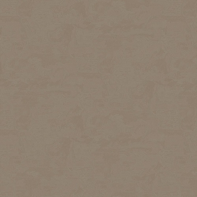 1250mm Unimpregnated Decorative Paper for Furniture Lamination