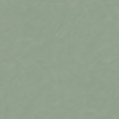 1250mm Width Base Decorative Paper for Melamine Impregnation and Lamination