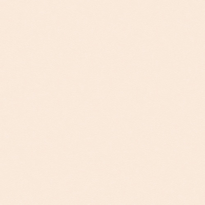 Fabric Texture Decor Paper 1250mm Wide for Furniture