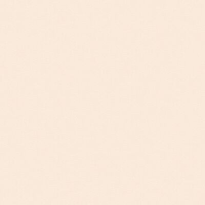 Un bon prix. Papier décoratif pour meubles de maison et de bureau avec traitement de surface et texture de tissu en ligne