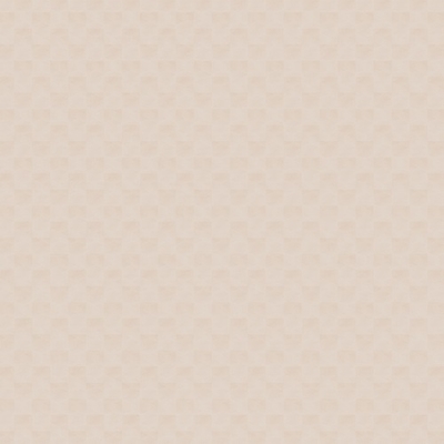 Unimpregnated Print Base Decorative Paper Wholesalers From China