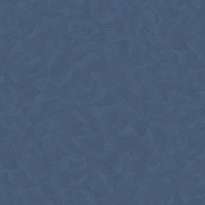 Abstract Design Decorative Laminate Paper 1250mm Width for Particleboard