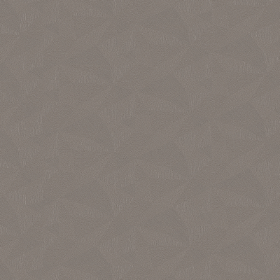 Un bon prix. Papier décor brut texture tissu largeur 1250mm pour meubles en ligne