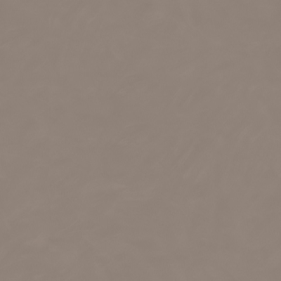 Uncoated Decor Paper for Furniture Manufacturer and Exporter