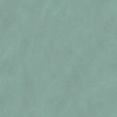 Furniture Decorative Paper For Pressure Lamination