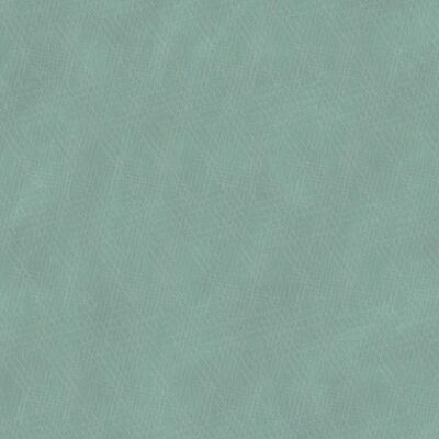 Un buen precio. Papel decorativo para muebles para laminación por presión en línea