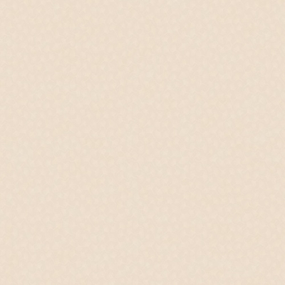 Lamination Decorative Print Paper From China