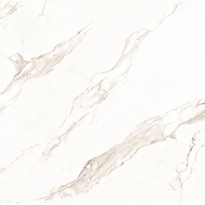 Marbling Raw Decor Paper 1250mm Wide for Furniture Lamination