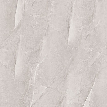 70-85g Marbling Decorative Paper 1250mm Width for Furniture