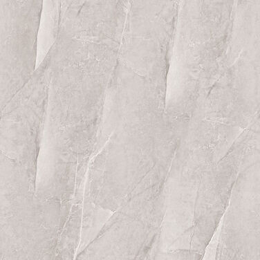 Un buen precio. Papel decorativo crudo veteado de China en línea