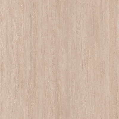 70-85g Stone Design Laminated Decorative Paper 1250mm Wide