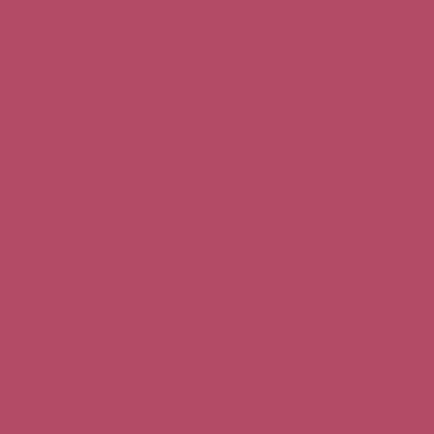 Solid Color Decor Paper 1250mm Wide for Furniture Surface
