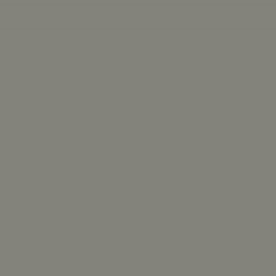 ISO9001 Certified Solid Color Decor Paper with Water Ink Printing for 250kg/Roll MDF Board Surface Treatment