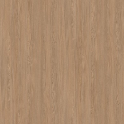 Premium Peach Wood Grain Decorative Paper: Ideal Finish for Stylish Furniture