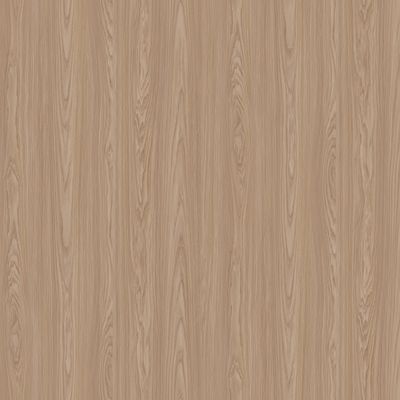 Furniture Surface Decorative Paper with Natural Walnut Wood Grain