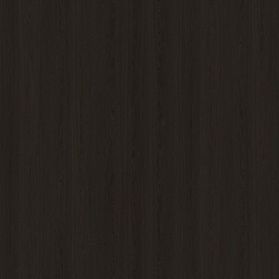 Oak Grain Decorative Paper – Top Choice for Furniture Finishing