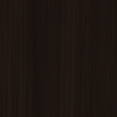 Realistic Oak Grain Decorative Paper: Elevate Furniture Texture Instantly