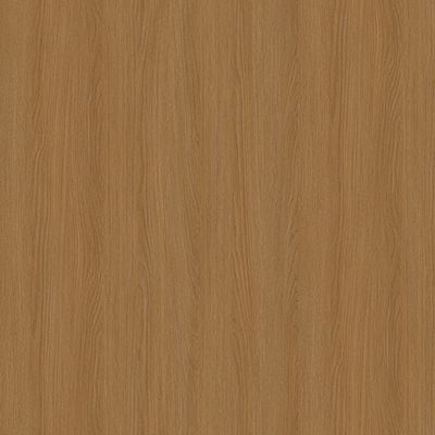 Premium Oak Grain Decorative Paper: Bring Warmth to Every Furniture Piece