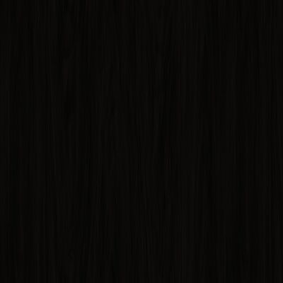 Qualidade Papel decorativo de grãos de madeira de abóbora premium: cores brilhantes para móveis Fábrica