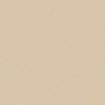 İyi bir fiyat. Duvar Paneli ve Mobilya Yüzeyi Kaplaması için Kumaş Dokulu Dekor Kağıdı çevrimiçi