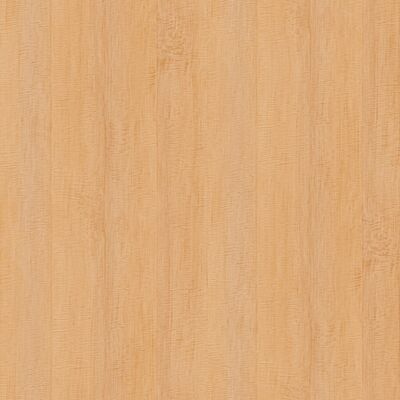 Bom preço. Papel decorativo combina os padrões de grãos de bordo e bambu on-line