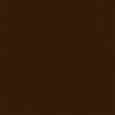 Un buon prezzo. Carta decorativa con texture tessuto: Ideale per la finitura di superfici di mobili in linea