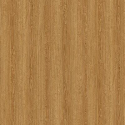 Un bon prix. Papier décoratif à grains de chêne pour meubles modernes et classiques en ligne