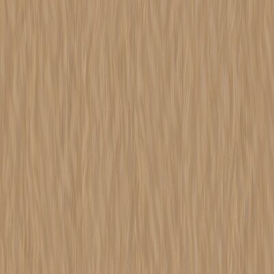 Bom preço. Papel decorativo de ilusão bonita e requintada para armários e armários on-line