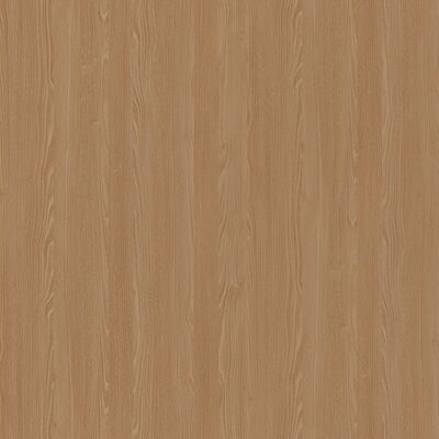 Un bon prix. Papier décoratif grain de chêne Warm Synch pour stratifiés sur supports bois en ligne