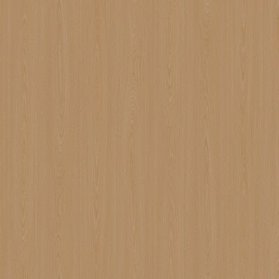 Synch Elm Wood Grain Decorative Paper for Wardrobes and Cabinets