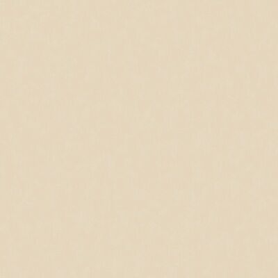 Guter Preis Shadow Design Dekoratives Papier geeignet für HPL- und MDF-Platten aus China Online