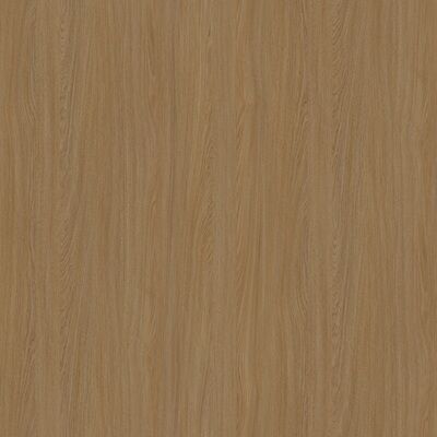 Qualità Carta decorativa a grana di legno di quercia autentica per finitura superficiale MDF e HPL Fabbrica