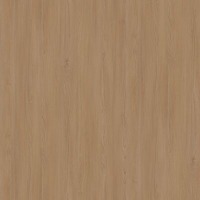 Un buon prezzo. Elegante carta decorativa in grano di legno di acero per MDF e HPL in linea