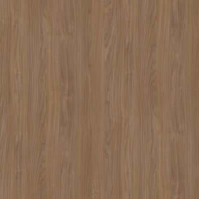Calidad Papel decorativo de chapa de nogal premium para muebles Fábrica