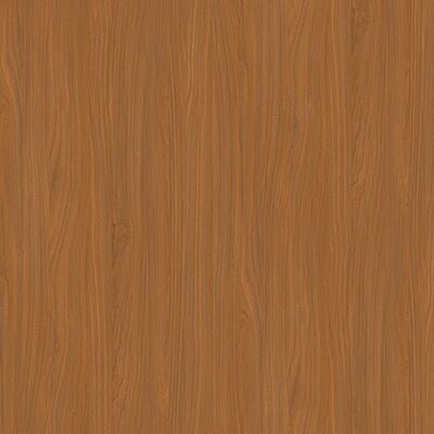 High-Quality Cherry Wood Grain Decor Paper for Laminates