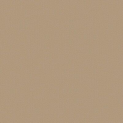 Elegant Fabric Texture Decorative Paper for Furniture & Laminate