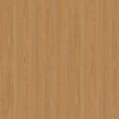 Premium Elm Wood Grain Decor Paper for Laminates