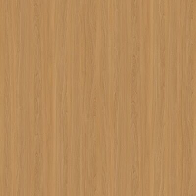 Synchronized Walnut Wood Grain Decor Paper for HPL and Laminate