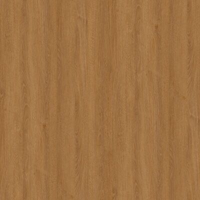 Synchronized Oak Wood Grain Decor Paper for Cabinetry and Wardrobe