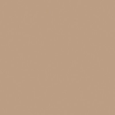 Premium Lychee Pattern Decor Paper for Laminate and Furniture Decoration