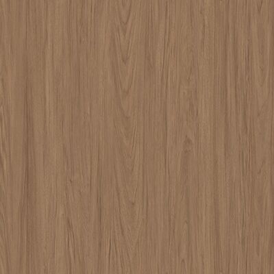Walnut Wood Grain Decor Paper for Laminate & Furniture Applications
