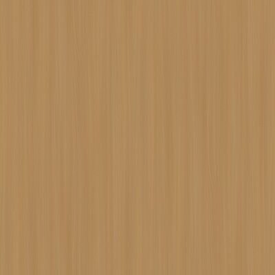 Elm Grain Decorative Paper for Interior Furniture Decoration & Surface Lamination