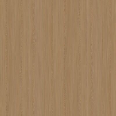 Kualitas Synchronized Elm Wood Grain Decorative Paper untuk Laminate Pabrik