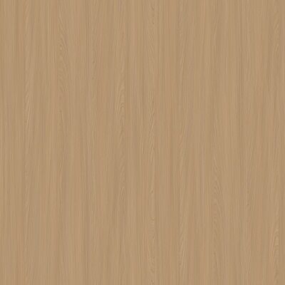 Qualidade Papel de decoração sincronizado de grãos de olmo para laminação de superfícies de móveis Fábrica