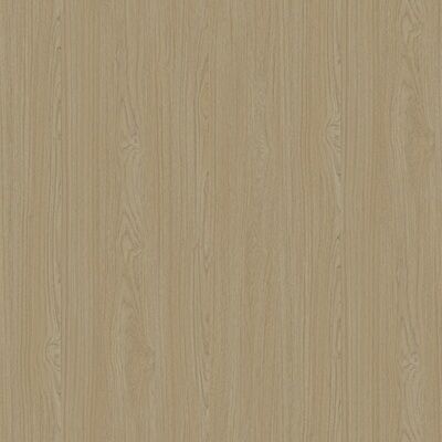 Guter Preis Synchronisiertes Dekorpapier aus Teakkorn für MDF, HPL-Lamination Online