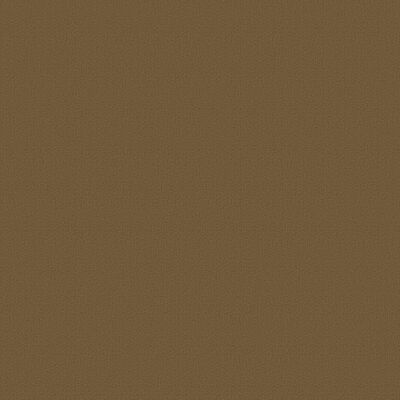 গুণমান Premium Linen Texture Decor Paper for Cabinet and Wardrobes কারখানা
